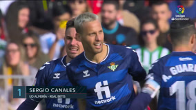 米兰新闻网：意大利对阵挪威期间，圣西罗及周边地区禁止卖酒（米兰新闻网：意挪之战期间，圣西罗及周边禁售酒类）