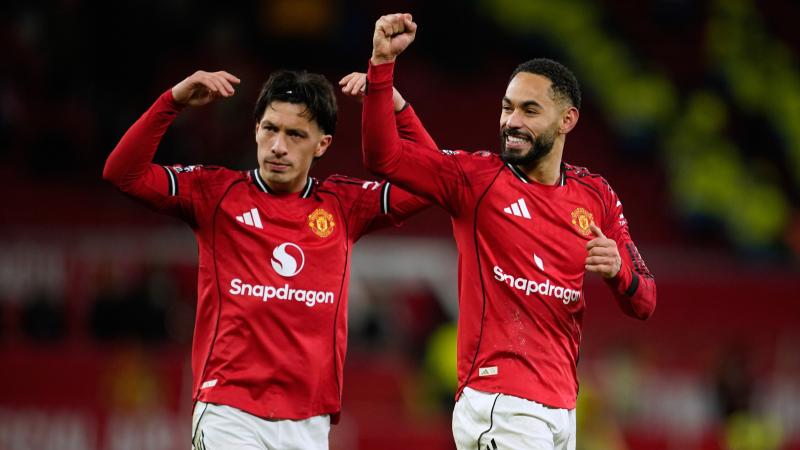 德甲最新积分榜：拜仁9分优势领跑，多特第2，美因茨垫底（德甲榜单更新：拜仁以9分优势领跑，多特第二，美因茨垫底）