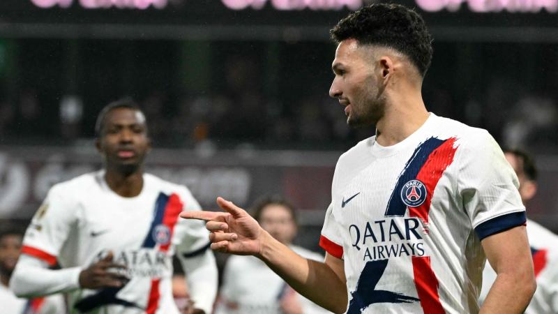 CBA球员伤病更新及赛季影响（CBA球员伤情追踪与赛季走向）