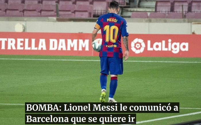 哈登在比赛中超越安东尼，进入NBA历史得分榜前十，成为首位2009届进入前十的球员，距30000分仍需1710分。（哈登超越安东尼跻身NBA历史得分前十，成2009届首位前十球员，距3万分尚差1710分）