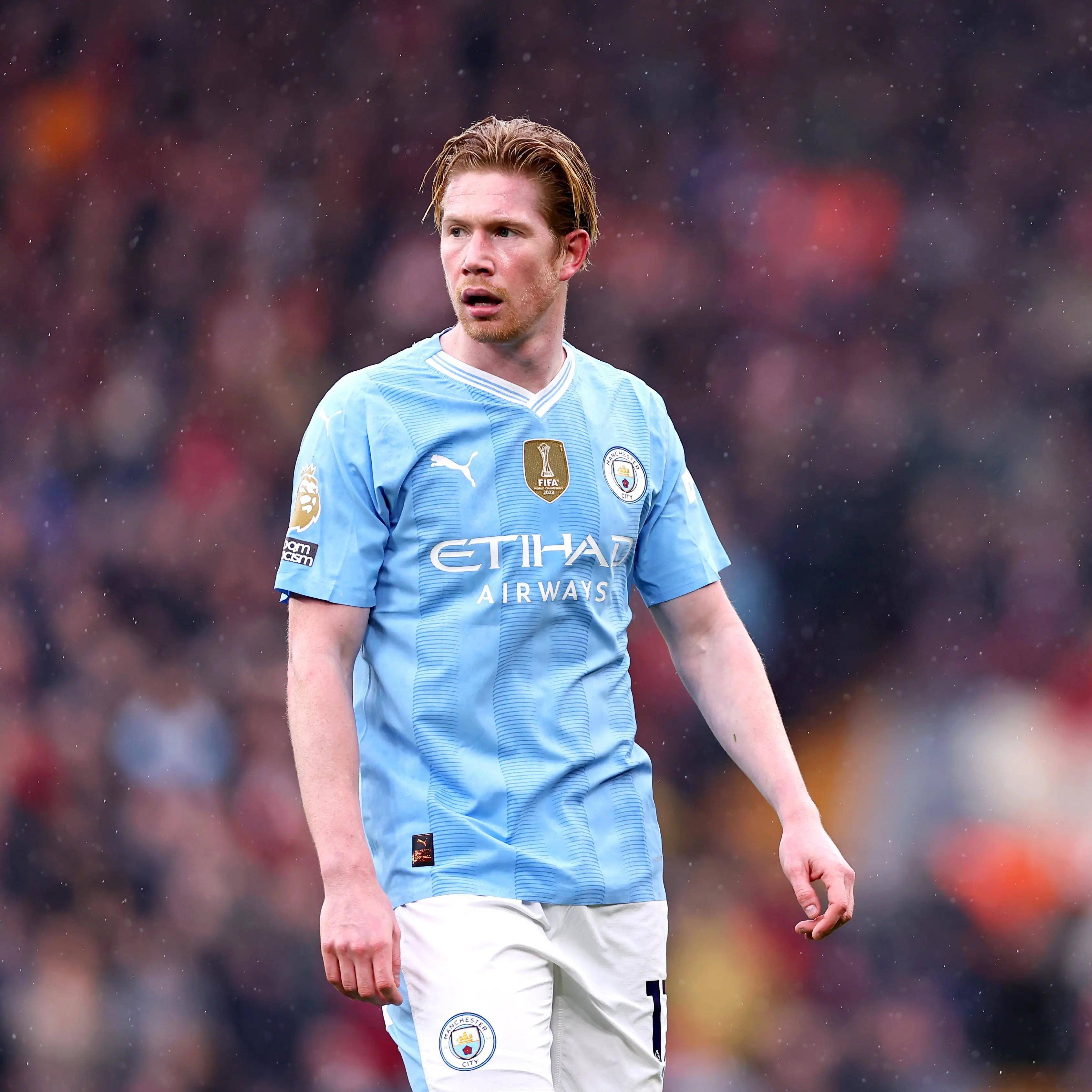 诺阿-朗：对阵尤文的战术不能提前透露；我正在学习意大利语（诺阿-朗：对尤文的战术暂不公开；我在学意大利语）