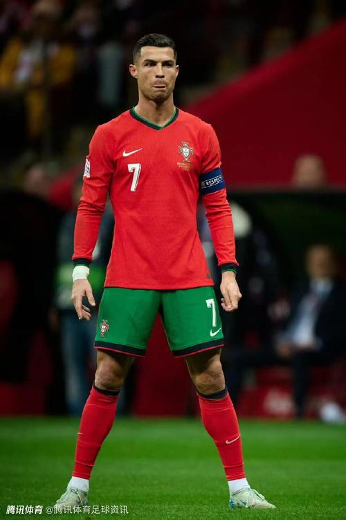 Opta预测本赛季欧联杯成绩：维拉夺冠概率超34%高居第一（Opta发布本季欧联杯预测：维拉以超34%夺冠概率居首）