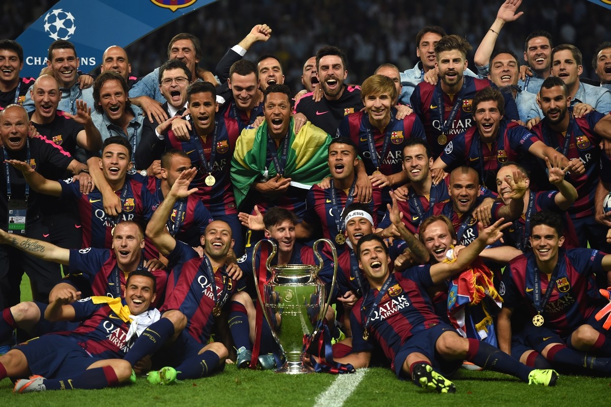 罗体：账目监督机构裁定那不勒斯和比萨冬窗必须卖人才能引援（罗体：财务监管裁定，那不勒斯与比萨冬窗需先卖人方可引援）