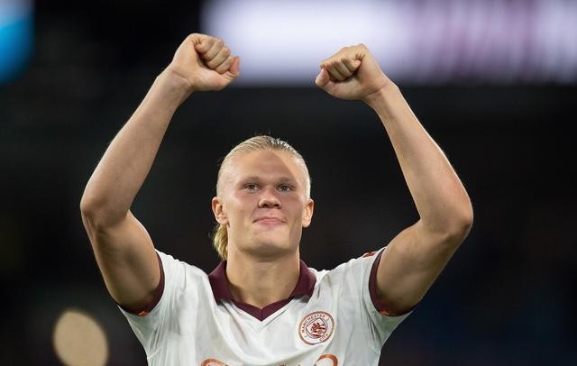 本赛季仅快船在三节结束落后时没赢过球，共计0胜14负（本季仅快船三节落后未曾翻盘：0胜14负）