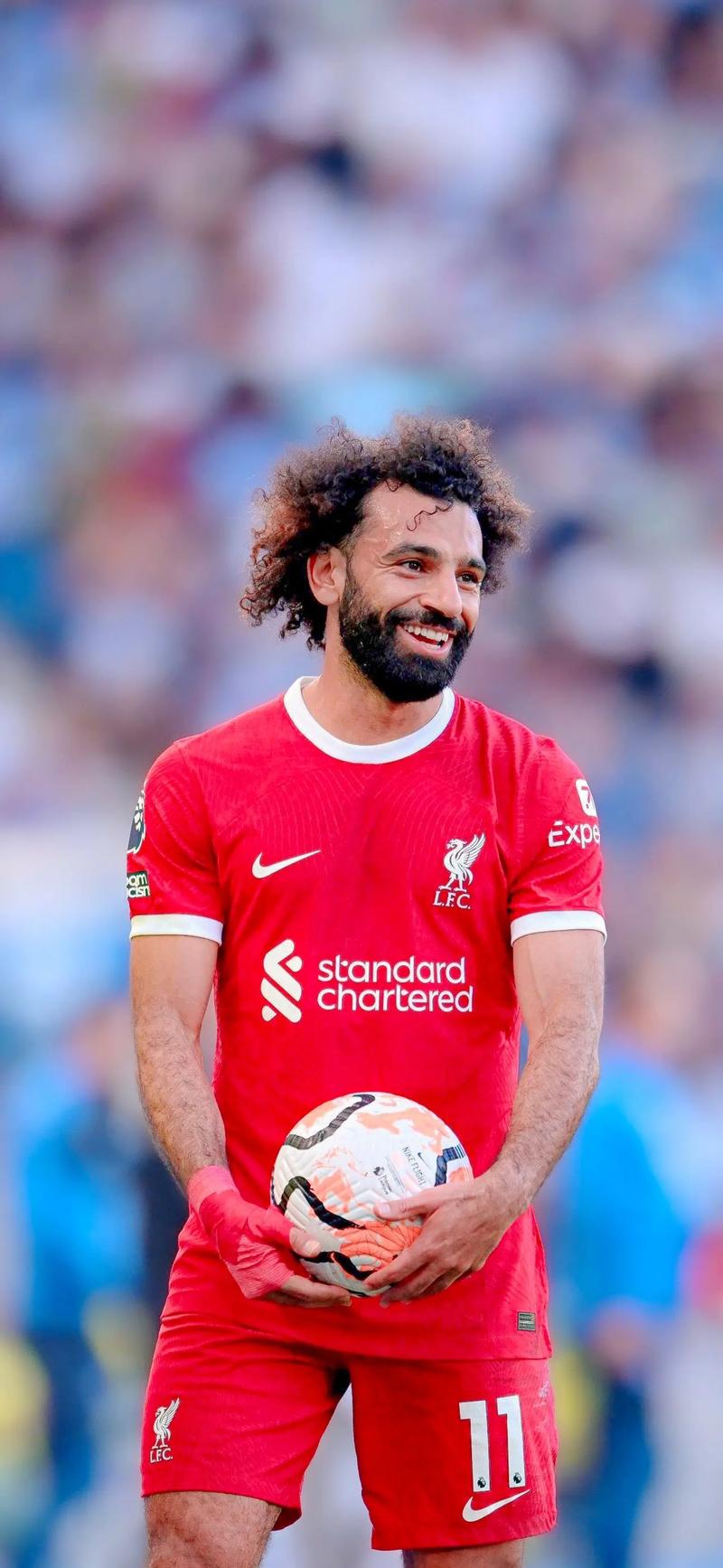 中国球员留洋要分几步走？看看日本足球的“参考答案”（中国球员留洋路线图：借鉴日本足球的实践经验）