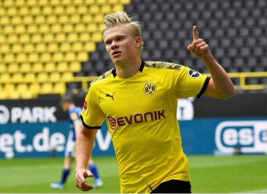 朱艺谈2026赛历：整体时间宽裕了很多，末期裁判资源可能紧张（朱艺解读2026赛程：整体更从容，收官阶段裁判或将吃紧）