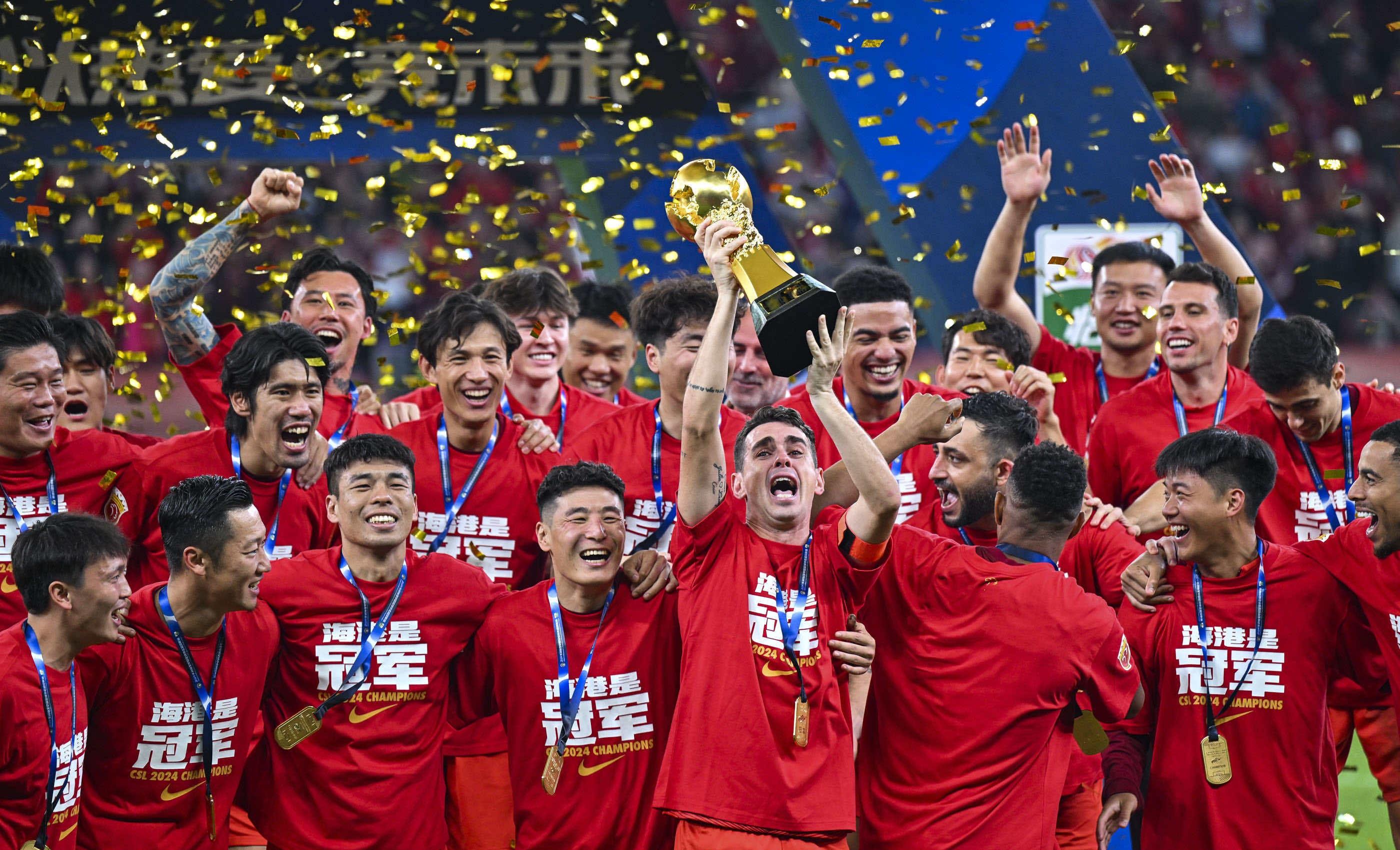 亚冠精英战报：高明锡破门，金大元点射扳平，江原2-2武里南联（亚冠焦点战报：高明锡建功，金大元点球追平，江原2-2战平武里南联）