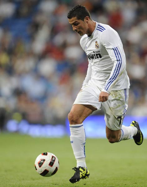 U17战报：2025世少巴西2-4点负意大利，收获第四名（U17赛况：2025世少赛巴西点球大战2-4不敌意大利，最终位列第四）