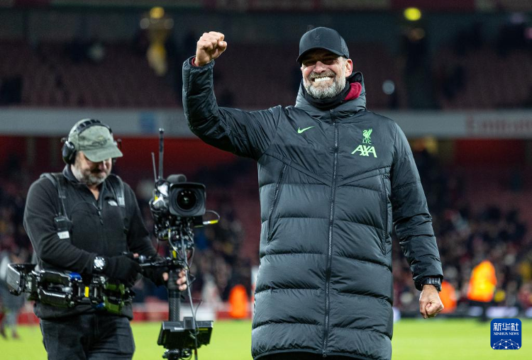 贝尔纳韦：我们差点赢了米兰；进球？这可能是我进过最漂亮的（贝尔纳韦：险些战胜米兰；那球或是我生涯最美进球）