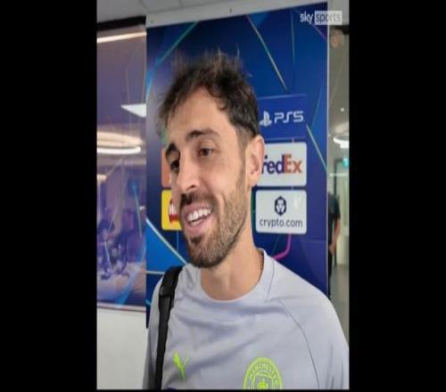 2026年FIFA世界杯抽签仪式引发全球关注（2026年世界杯抽签仪式备受全球瞩目）