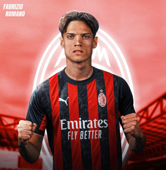 这下真信了！切尔西9号魔咒无人可破，新援中锋再遭严重伤情困扰（切尔西9号魔咒再现，新援中锋再陷重伤困扰）