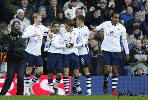 罗德里戈谈内马尔：他知道我很关心他，祝福他一切顺利（罗德里戈：内马尔知道我关心他，祝他一切顺利）