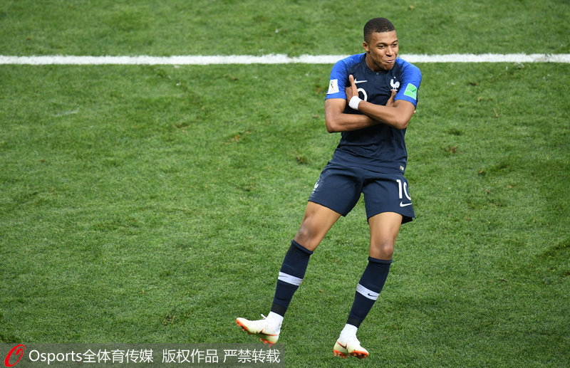 哈登的巅峰数据和实力，当年被低估了，他值得多一个MVP？