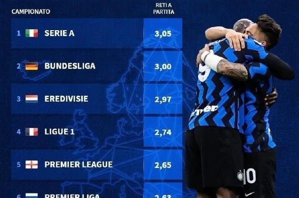 尤文客战那不勒斯大名单：伊尔迪兹领衔，加蒂、DV9伤缺（尤文出征那不勒斯名单：伊尔迪兹领军，加蒂、DV9因伤缺阵）