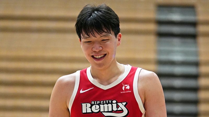 普利希奇带病救主，此乃米兰擎天一柱！（带病力挽狂澜，普利希奇堪称米兰顶梁柱）