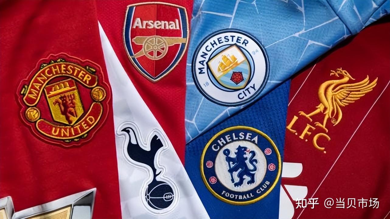 云南玉昆罗竞：作为中超升班马，第一年的成绩已经很不错了（罗竞：中超新军云南玉昆首个赛季表现可圈可点）