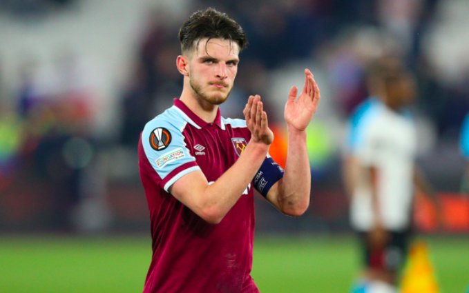 巴萨旧将：弗里克的球队非常依赖反击，他不重视中场的控制（巴萨前球员：弗里克执教球队过度倚重反击，中场掌控被忽视）