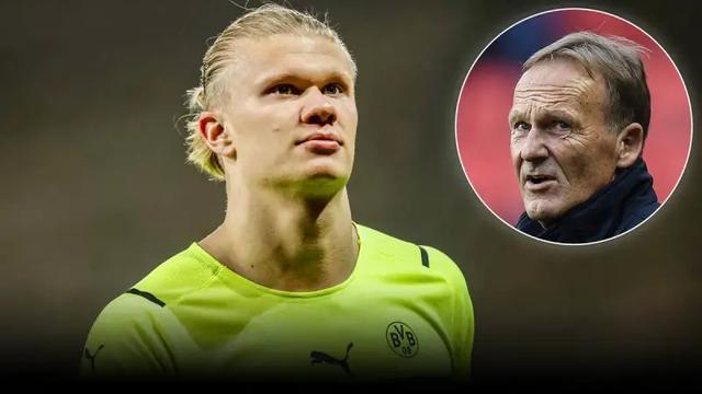 小蜘蛛：如果多进几球，终场阶段本可以踢得不那么惊险（小蜘蛛：若扩大比分，终场前就不会如此惊险）