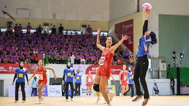 维尔茨闪耀英超！利物浦新星如何策动首球并当选最佳球员？（维尔茨点亮英超：利物浦新星如何打破僵局并荣膺全场最佳）