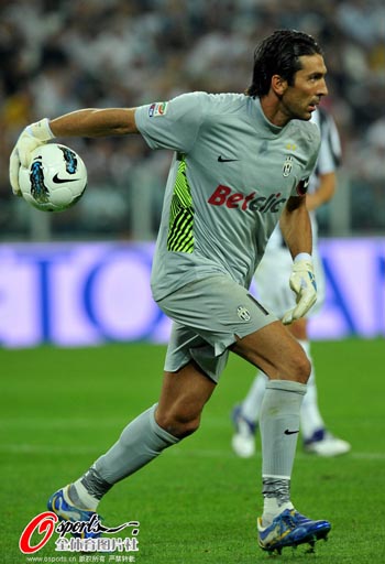 你没注意的站位，决定了进球（被忽视的站位，才是进球的关键）