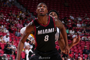 凯恩谈对阵阿森纳：在热刺待了这么久，这场比赛确实有些特殊（凯恩谈阿森纳之战：效力热刺多年，这一战意义非凡）