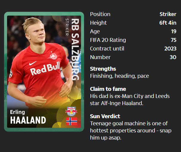 德转统计巴萨队史射手榜前20：梅西断崖领先，莱万108球第13位（德转公布巴萨队史射手前20：梅西遥遥领跑，莱万108球排第13）