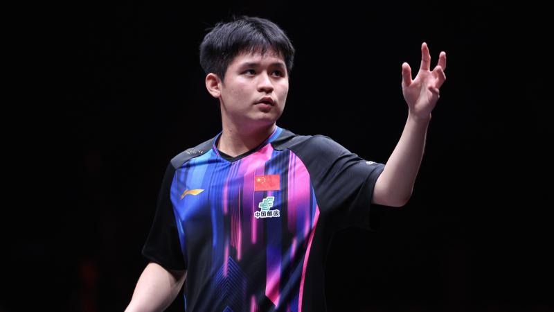 柏林联合1-0圣保利，拉尼-赫迪拉打进全场唯一进球（柏林联合1比0圣保利，拉尼-赫迪拉攻入制胜球）