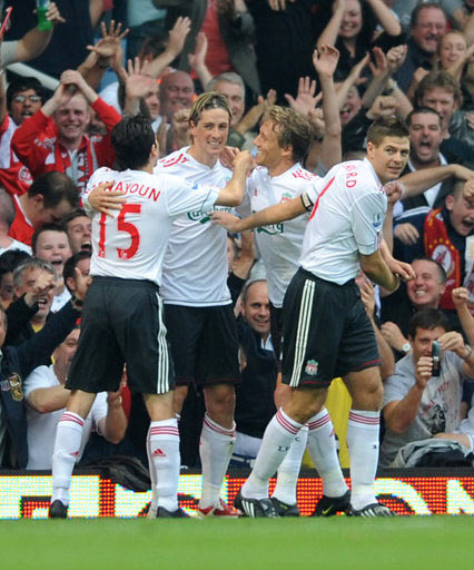 广东大赢江苏，却打出耻辱数据！三外援一项命中率为0，争冠难了（广东大胜江苏却交出尴尬数据：三外援某项命中率挂零，争冠前景蒙阴影）