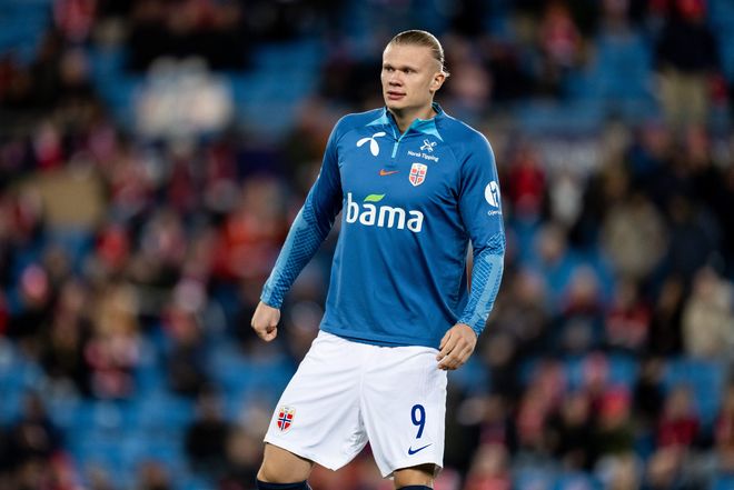 最受欢迎的足球战术体系（最流行的足球战术体系）