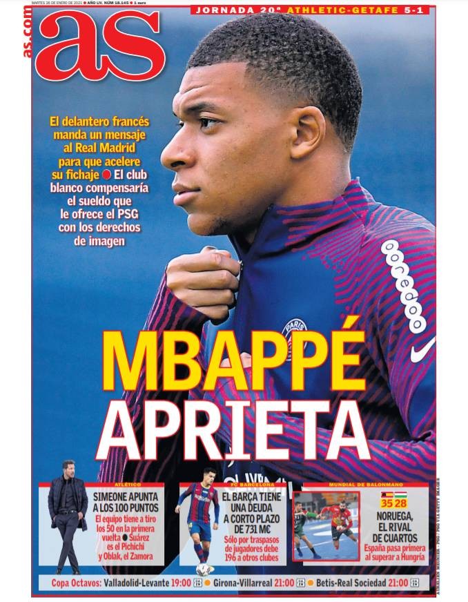 掘金半场4人得分上双，约基奇10分6助攻4篮板（半场结束掘金四人上双，约基奇10分6助4板）