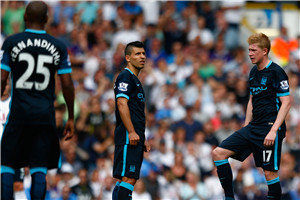 全国残特奥会｜皮划艇：女子500米VL1级决赛赛况（全国残特奥会｜皮划艇女子VL1级500米决赛综述）