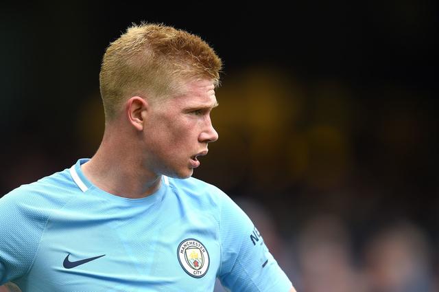 篮球湖人球员连续三场得分上双（湖人球员三连场得分上双）