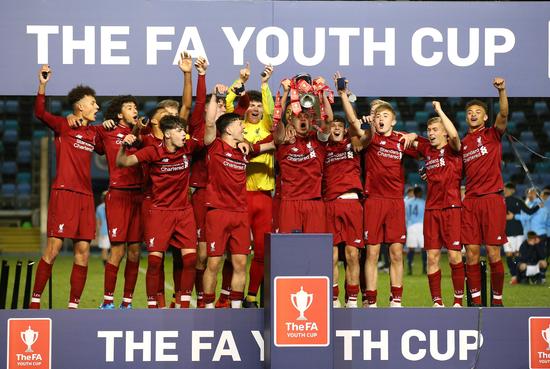 ESPN：埃斯特旺在切尔西表现出色，皇马懊悔未能将其签下（ESPN：埃斯特旺在切尔西闪耀，皇马痛惜未能签下）