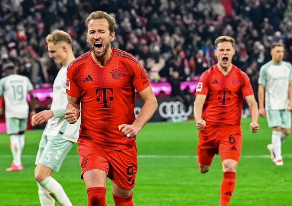 德转列苏格兰球员历史身价前10：罗伯逊8000万欧第1，小麦第2