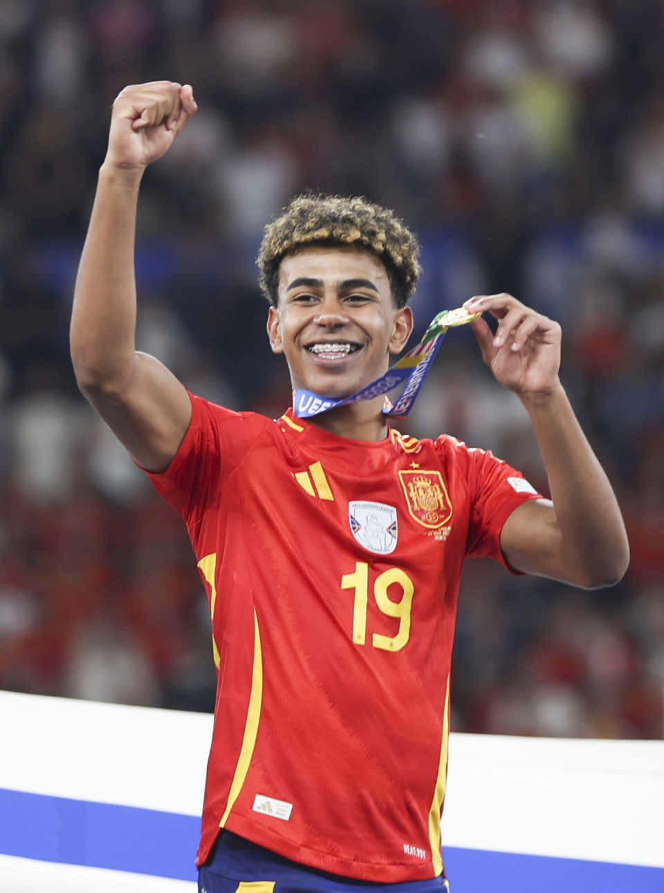 NBA球员赛季表现排行榜（NBA赛季球员表现榜单）