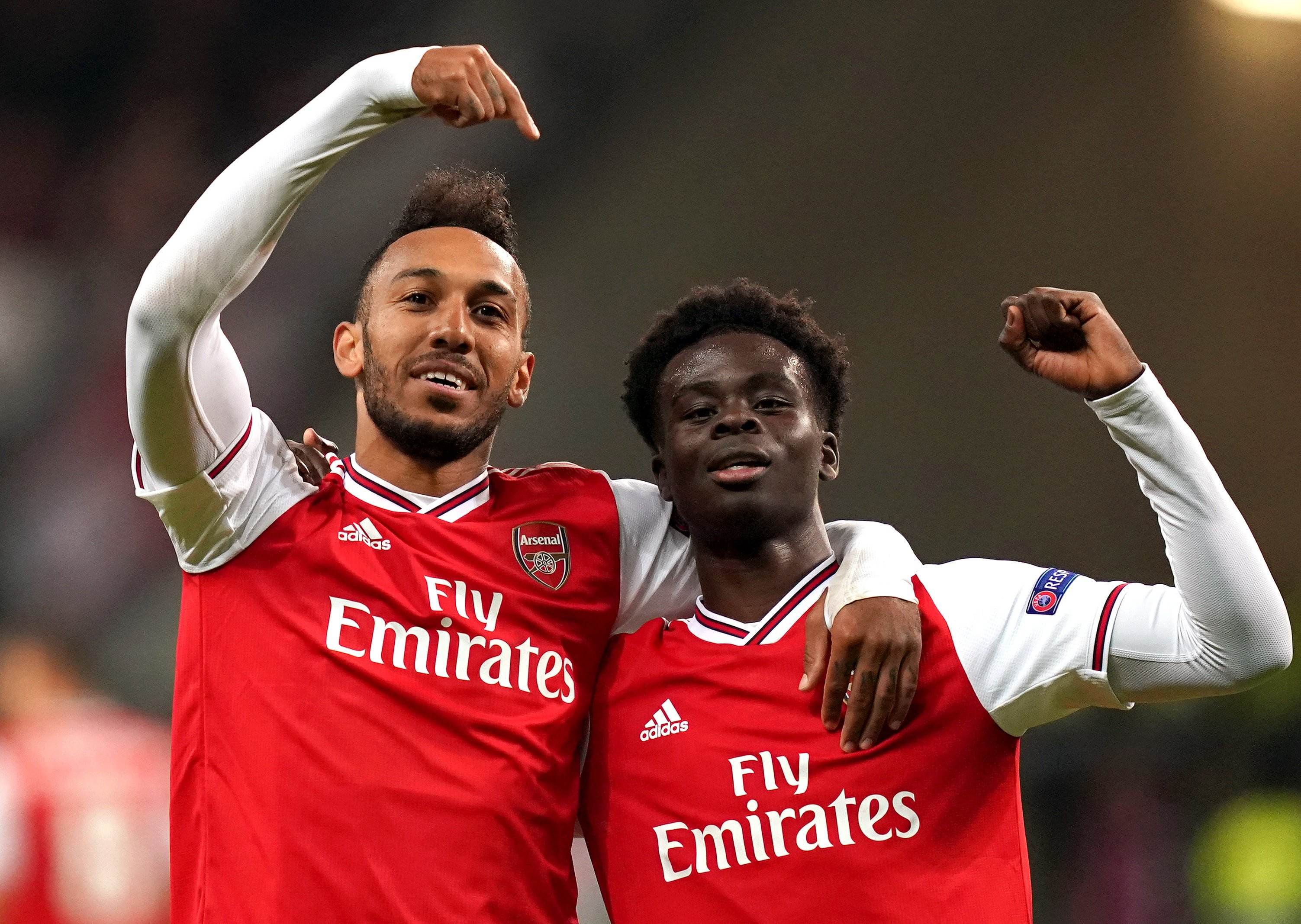 皇马梭哈克洛普！掀翻足坛教练薪资天花板（皇马豪赌克洛普，打破足坛教练薪资天花板）