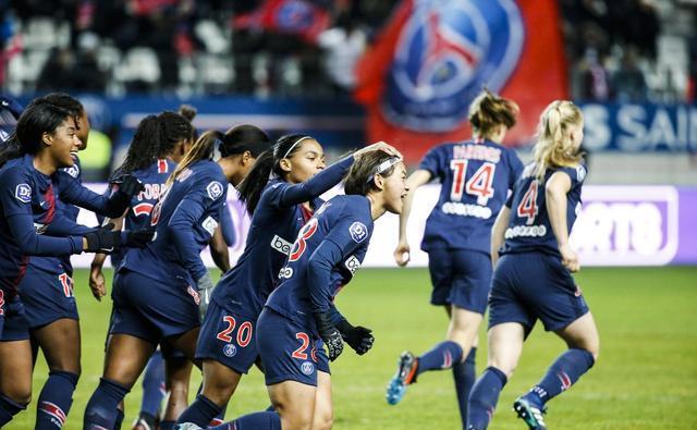 罗马诺&莫雷托：米兰接近签下20岁哥伦比亚后卫阿里萨拉（罗马诺、莫雷托：AC米兰逼近敲定20岁哥伦比亚后卫阿里萨拉）