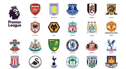 范戴克：会永远铭记若塔和他的弟弟；用胜利为这一年画上句号（范戴克：永记若塔兄弟，愿以胜利为今年收官）