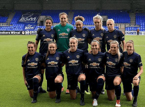 绿帽哥：利物浦所有老队员都在萨拉赫风波中力挺斯洛特（绿帽哥：利物浦全体老将在萨拉赫风波期间一致声援斯洛特）