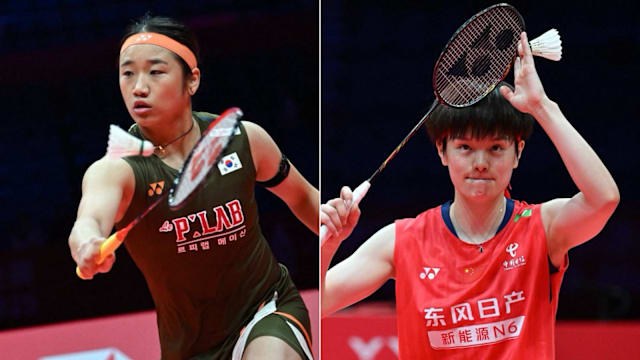 替补奇兵 欧冠阿森纳3-1拜仁(1st) Arsenal 3-1 Bayern（替补发威！欧冠阿森纳3-1力克拜仁）