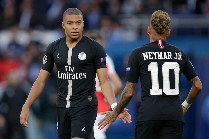 阿尔特塔：赖斯今年一整年发挥都很稳定；分差本应该更大（阿尔特塔：赖斯今年稳定发挥，比分差距本该更大）