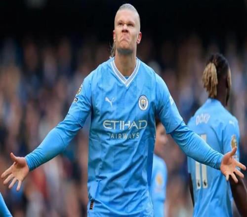 拜仁德甲13轮净胜球+40五大联赛第一，比第二名巴萨多了15球（德甲13轮后拜仁净胜球达+40，领跑五大联赛，较次席巴萨多15球）