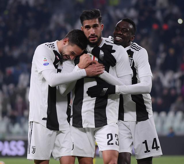 早报：求一个全是名场面的评论区（早报：想要一个名场面刷屏的评论区）