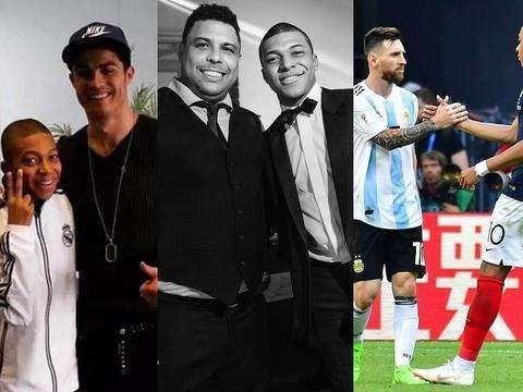 埃尔林·哈兰德还需要多少个进球才能超越克里斯蒂亚诺·罗纳尔多在英超联赛中的进球总数？（哈兰德距超越C罗英超进球数还差多少球？）