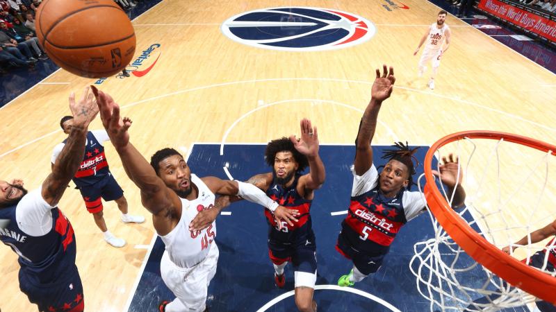 本赛季5大联赛场均拿分榜：拜仁2.8分领跑，皇马第2阿森纳第3（五大联赛本季场均积分榜：拜仁以2.8分领衔，皇马第二、阿森纳第三）