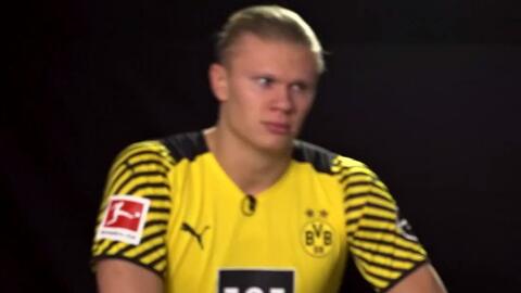 交流学习，乌兹别克斯坦U22拜访成都足协温江基地（乌兹别克斯坦U22到访成都足协温江基地交流学习）