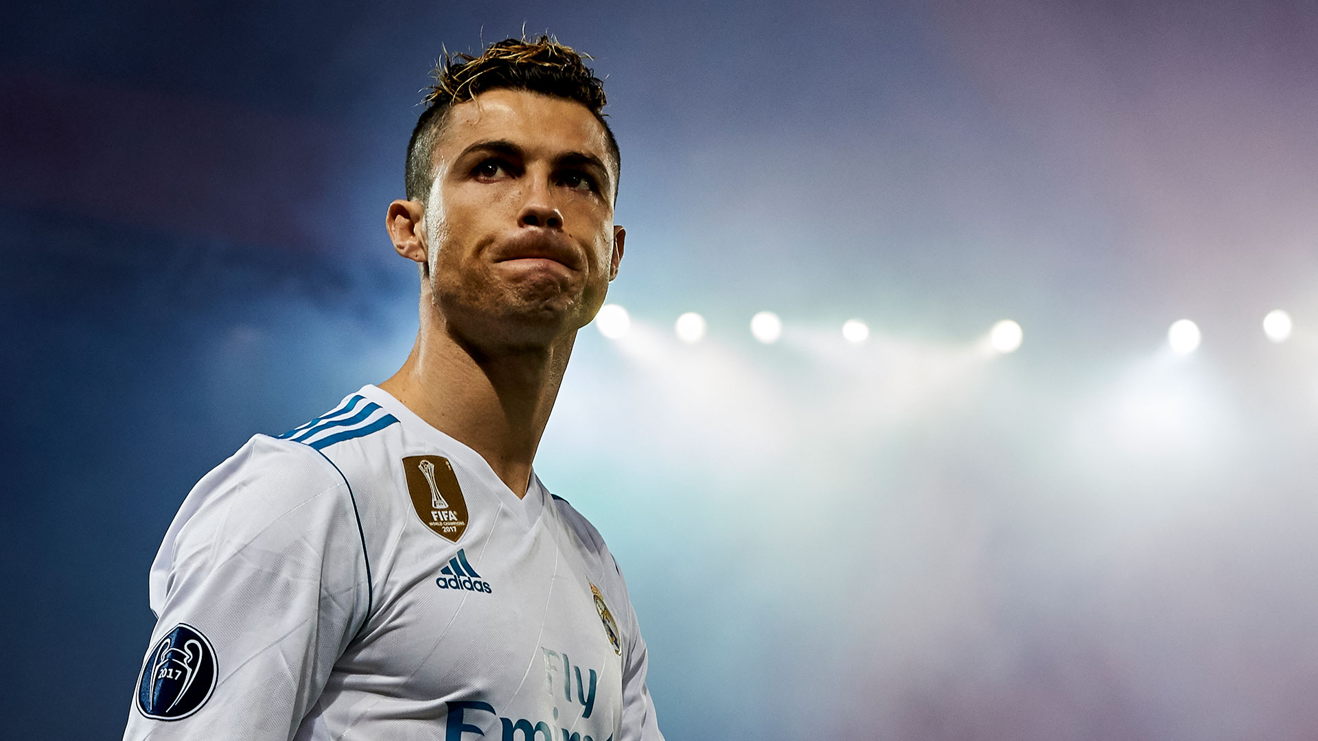 皇马欧冠主场连续38场进球，上次被零封是在2018年12月（皇马欧冠主场已连38场破门，上次被零封追溯至2018年12月）