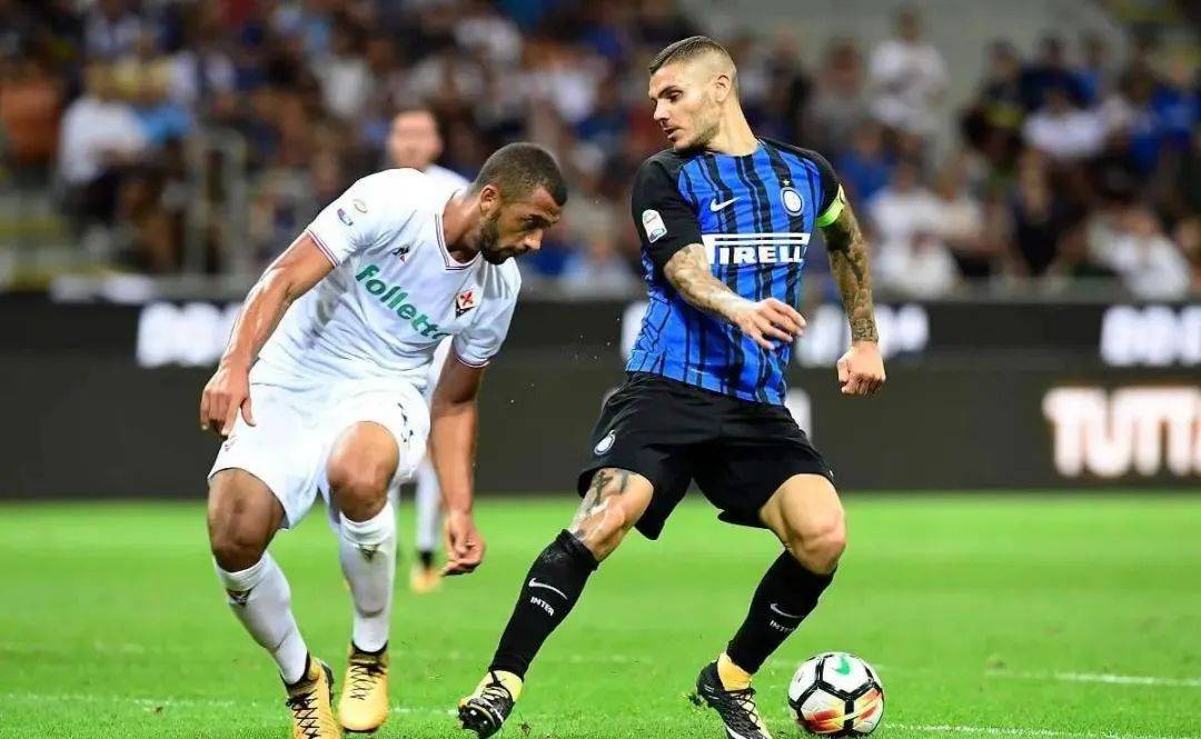 记者：米利唐、赫伊森、阿拉巴、卡瓦哈尔、阿森西奥缺席训练（记者：米利唐、赫伊森、阿拉巴、卡瓦哈尔、阿森西奥未参加训练）