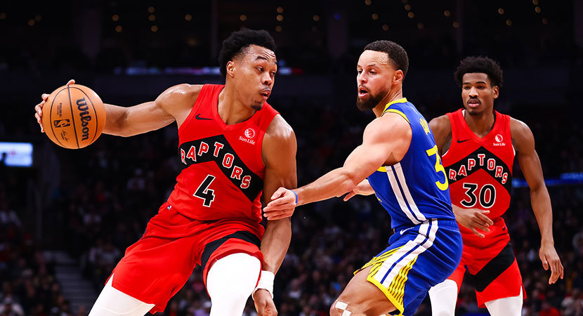 中超三连冠伴随亚冠全年不胜，海港距离“王朝”还差很远（亚冠全年未尝胜绩，中超三连冠的海港距王朝尚远）