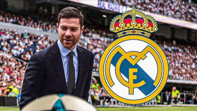 德雷森：在南看台燃放烟火的行为不可接受，部分球迷将被禁入（德雷森：南看台燃放烟花绝不容忍，部分球迷将被禁止入场）